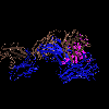 Molecular Structure Image for 4HJJ