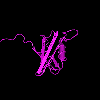 Molecular Structure Image for 1U2F