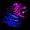 Molecular Structure Image for 4JR1