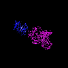 Structure molecule image