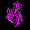 Structure molecule image