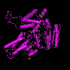 Molecular Structure Image for 2FFH