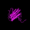 Structure molecule image