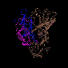 Molecular Structure Image for 4HSA