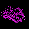 Molecular Structure Image for 4IQM