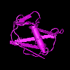 Molecular Structure Image for 1UD7