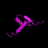 Molecular Structure Image for 2LTU