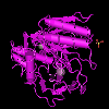 Molecular Structure Image for 1C9J