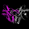 Molecular Structure Image for 4KSY