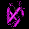 Molecular Structure Image for 4L2M