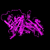 Molecular Structure Image for 1QLP