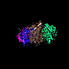 Molecular Structure Image for 1D1S