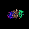 Molecular Structure Image for 1D1T