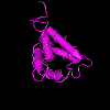 Molecular Structure Image for 1C15