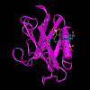 Molecular Structure Image for 2M0Z