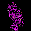 Molecular Structure Image for 4AYG