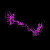 Molecular Structure Image for 4BK4