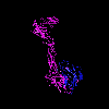 Molecular Structure Image for 4BK5