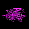 Molecular Structure Image for 4GMW