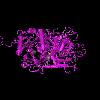 Molecular Structure Image for 4GMZ