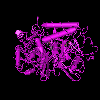 Molecular Structure Image for 4GNL