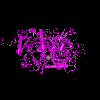 Molecular Structure Image for 4GNQ