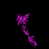 Structure molecule image