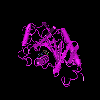 Molecular Structure Image for 2YQ9