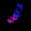 Molecular Structure Image for 1D0N