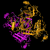 Molecular Structure Image for 4L59