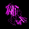 Molecular Structure Image for 4BVF