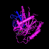 Molecular Structure Image for 4G3X