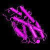 Structure molecule image