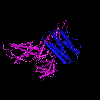 Structure molecule image