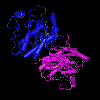 Molecular Structure Image for 4KSP