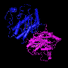 Molecular Structure Image for 4KSQ