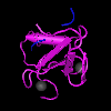 Molecular Structure Image for 4L7X