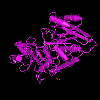 Molecular Structure Image for 4LJS