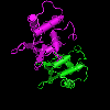 Molecular Structure Image for 4IRG