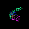 Molecular Structure Image for 4JGH