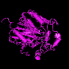 Molecular Structure Image for 1CQW