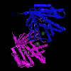 Structure molecule image