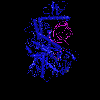 Molecular Structure Image for 1QU3