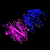 Molecular Structure Image for 4KAX