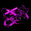 Molecular Structure Image for 4KN6