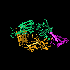 Molecular Structure Image for 4LMQ