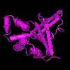 Molecular Structure Image for 2LTB