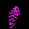 Molecular Structure Image for 3ZIN