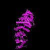 Molecular Structure Image for 3ZIO