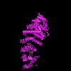 Molecular Structure Image for 3ZIQ